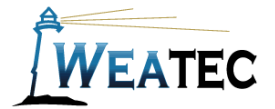 Weatec